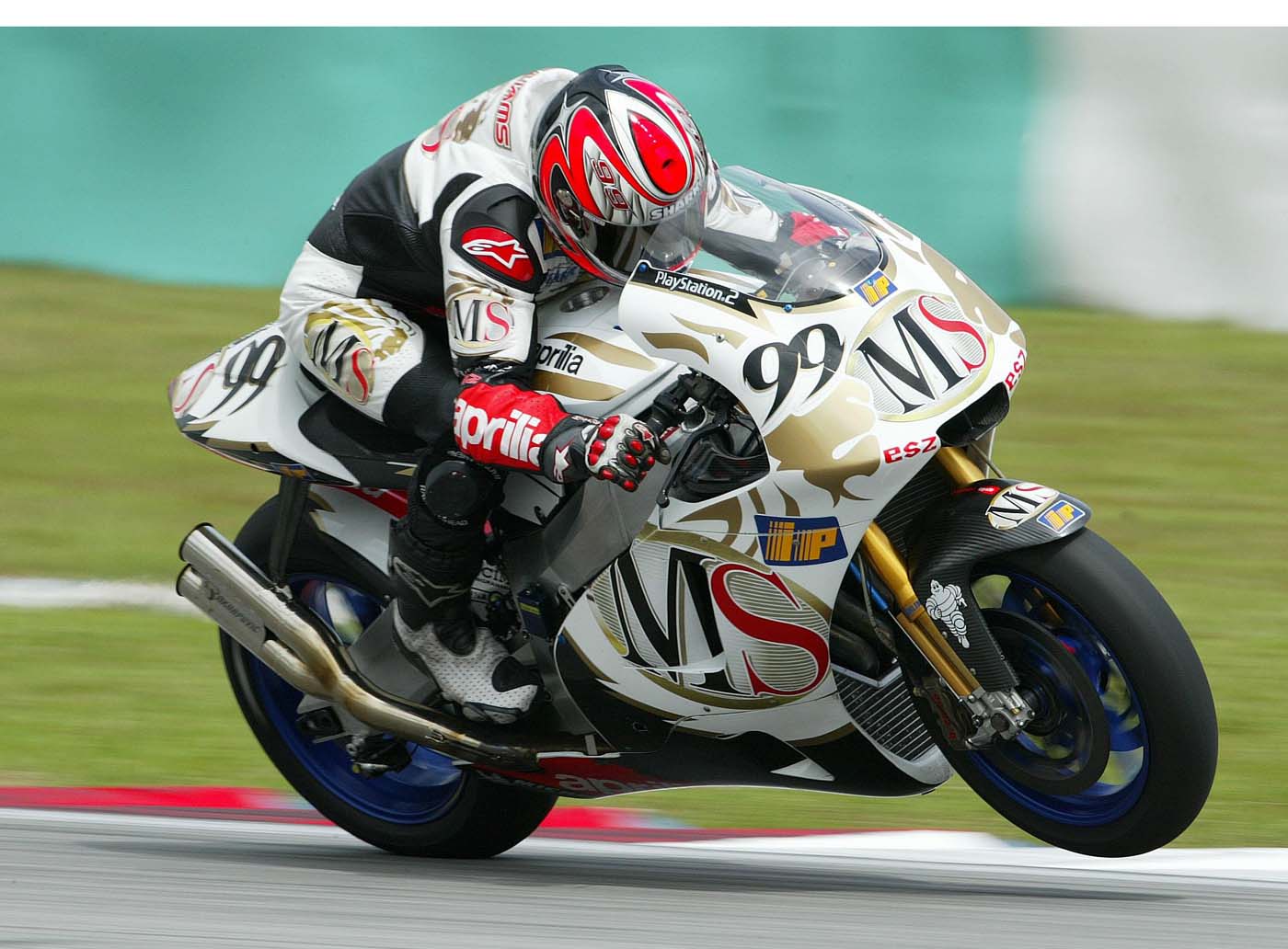 Aprilia RS3 Cube MotoGP For Sale Specifications, Price and Images