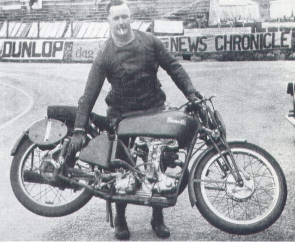 Benelli 250 Single Cylinder For Sale Specifications, Price and Images