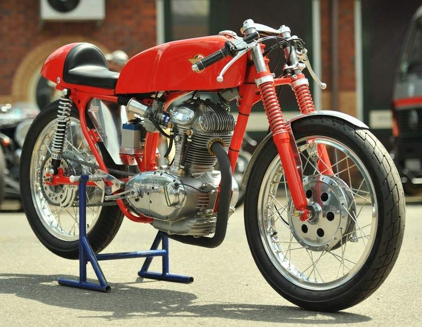Ducati 250 Mach 1 For Sale Specifications, Price and Images