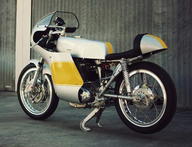 Ducati 250 Mach 1 For Sale Specifications, Price and Images