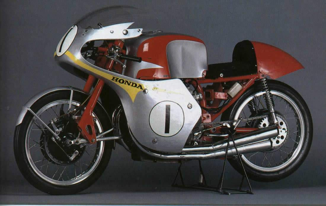 Honda 250 Four Cylinder For Sale Specifications, Price and Images