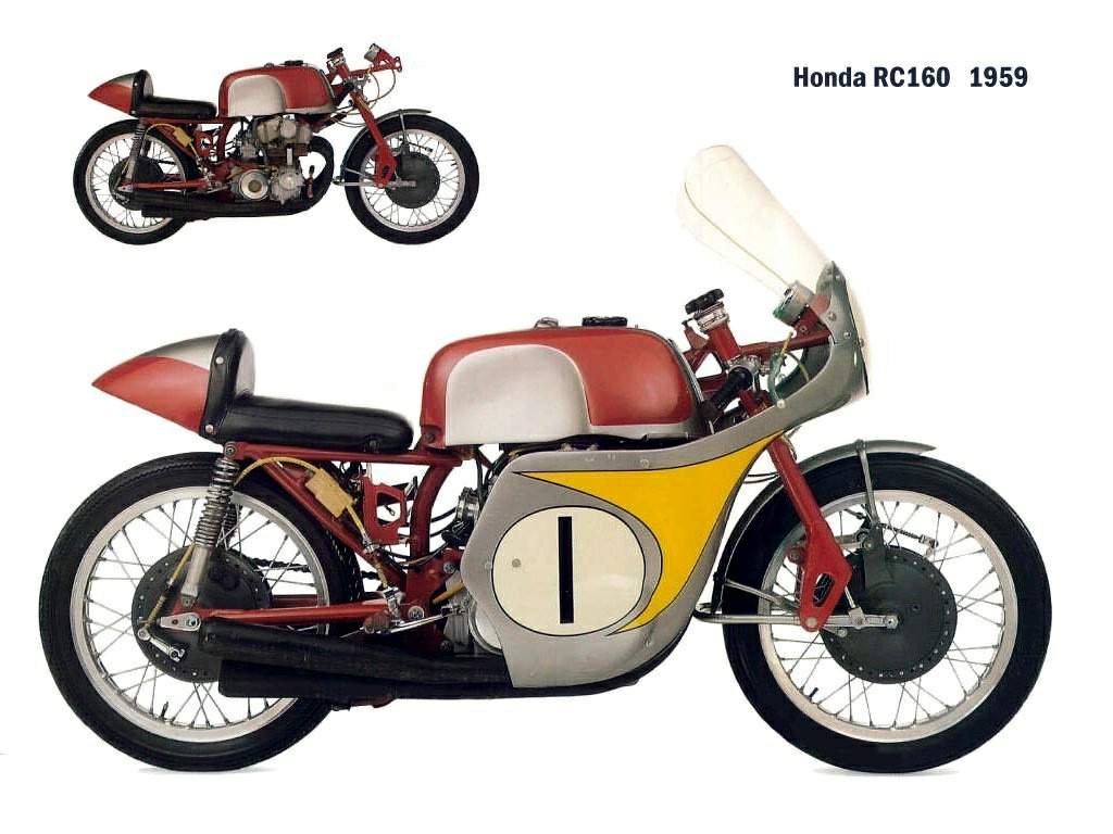 Honda 250 Four Cylinder For Sale Specifications, Price and Images