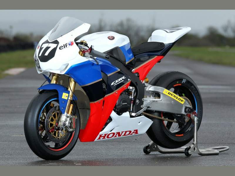 Honda
TT
Legends 
Team For Sale Specifications, Price and Images
