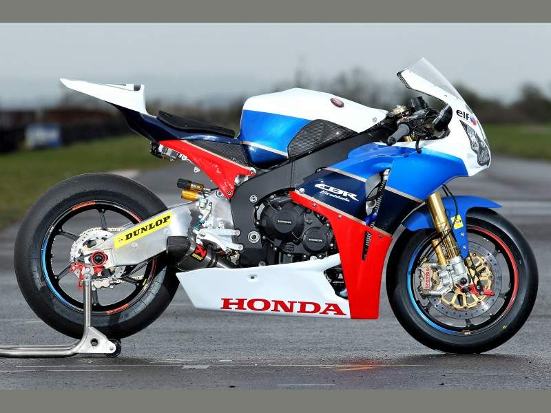 Honda
TT
Legends 
Team For Sale Specifications, Price and Images