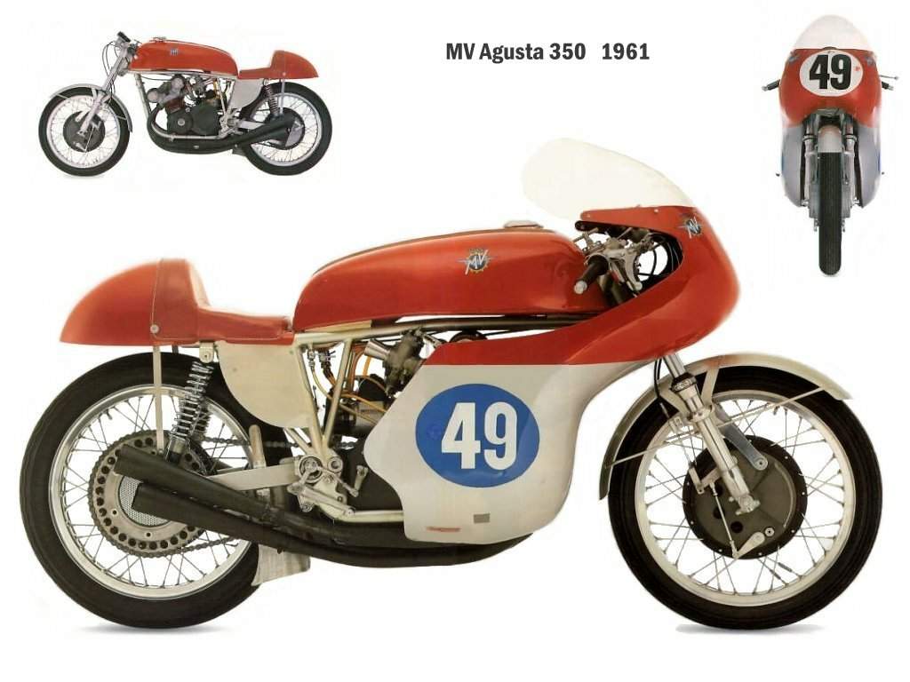 MV Agusta 350 Four For Sale Specifications, Price and Images