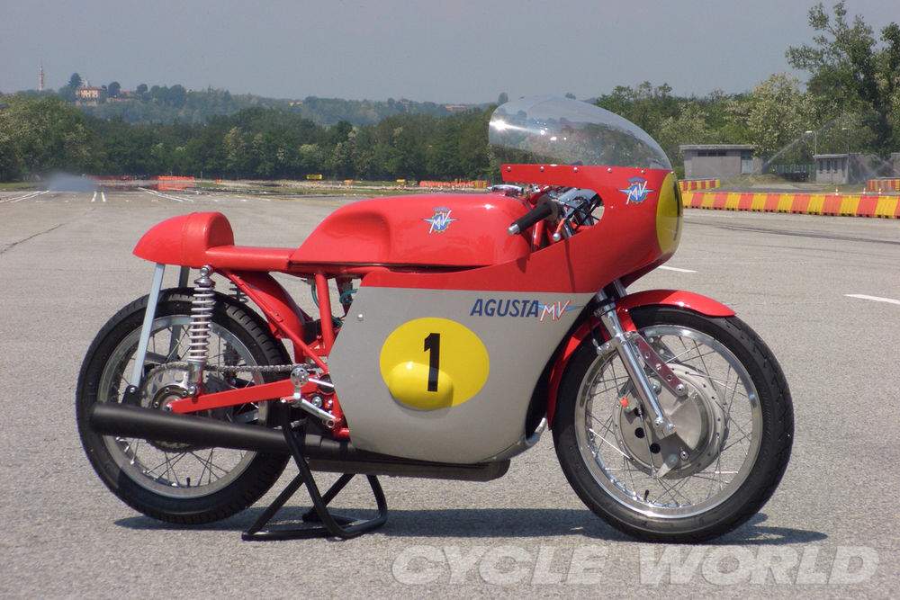 MV Agusta 350 Triple For Sale Specifications, Price and Images