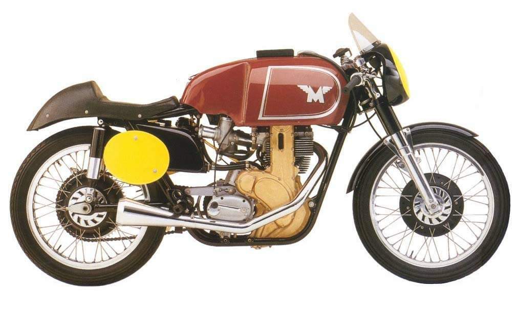 Matchless G45 - G50 For Sale Specifications, Price and Images
