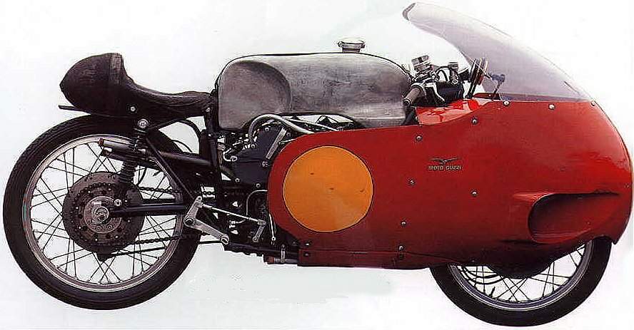 Moto Guzzi V8 For Sale Specifications, Price and Images