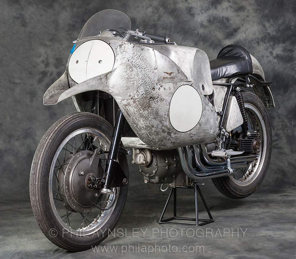 Motor Guzzi 500 Four For Sale Specifications, Price and Images