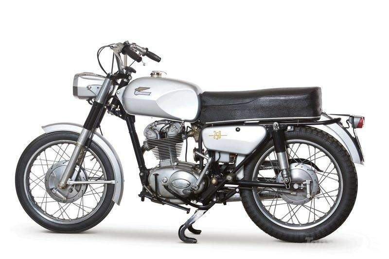 Ducati 250 
Monza For Sale Specifications, Price and Images