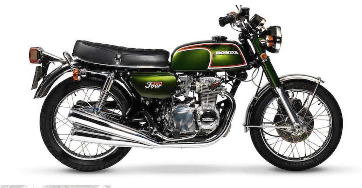 Honda CB 350G Disc For Sale Specifications, Price and Images
