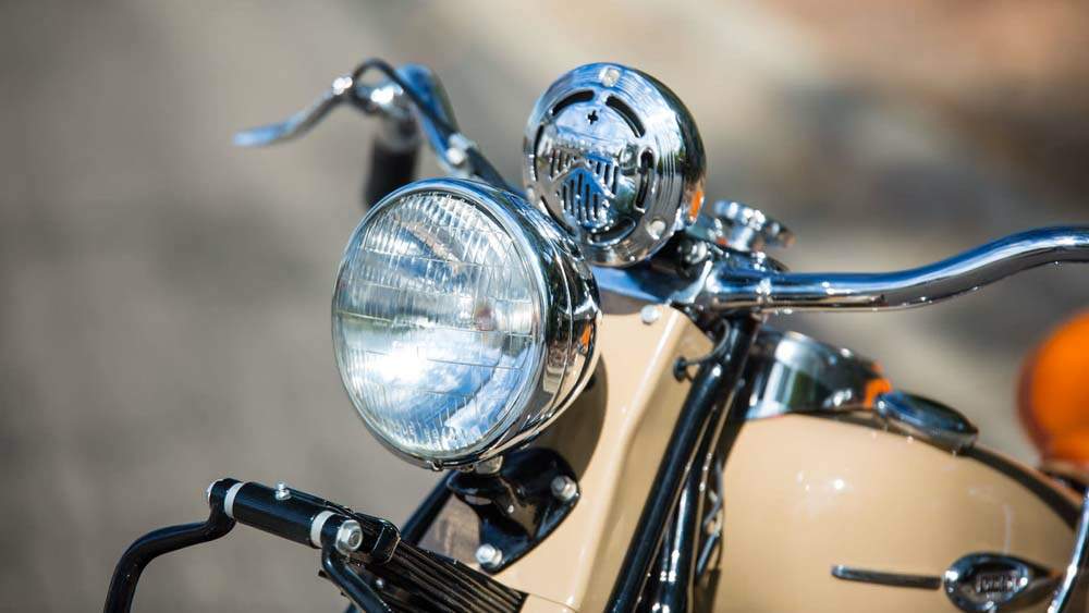 Indian Four For Sale Specifications, Price and Images