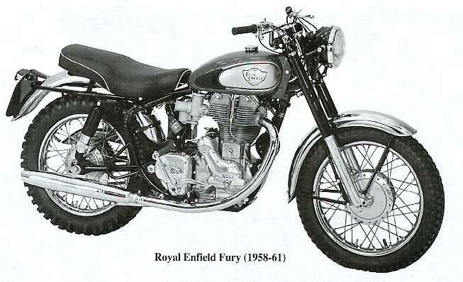 Royal Enfield Constellation For Sale Specifications, Price and Images