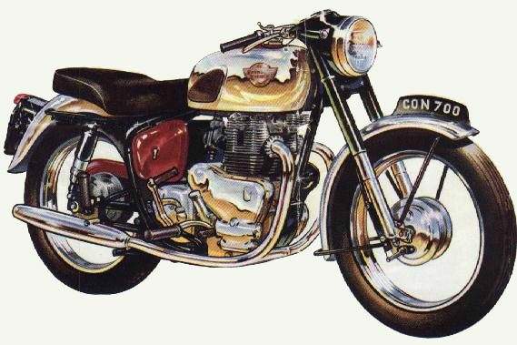 Royal Enfield Constellation For Sale Specifications, Price and Images