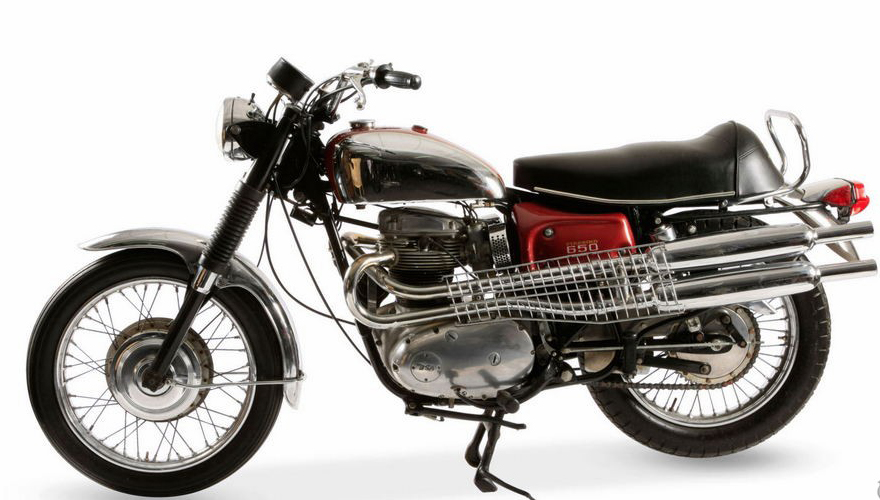Firebird Scrambler and Firebird SS For Sale Specifications, Price and Images
