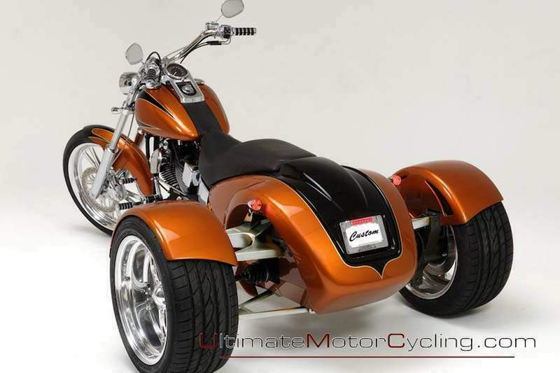 CSC California Sidecar For Sale Specifications, Price and Images