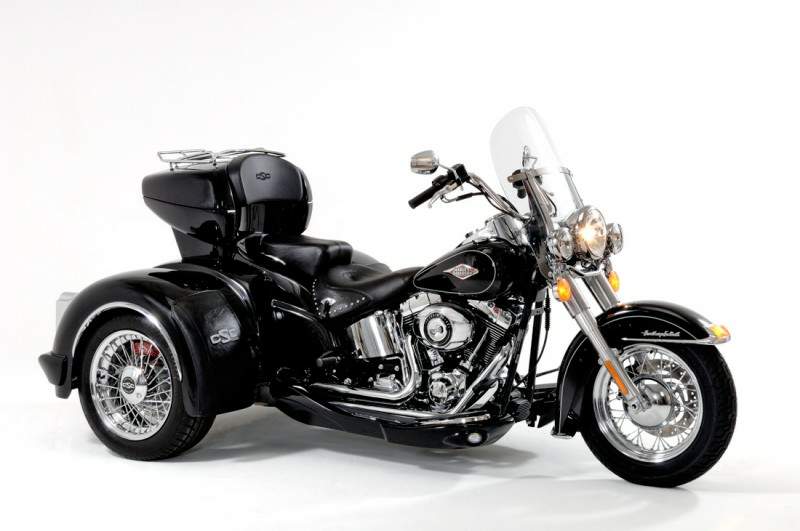 CSC Volusia For Sale Specifications, Price and Images