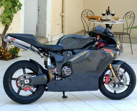 Ducati 999S Carbon Fiber For Sale Specifications, Price and Images