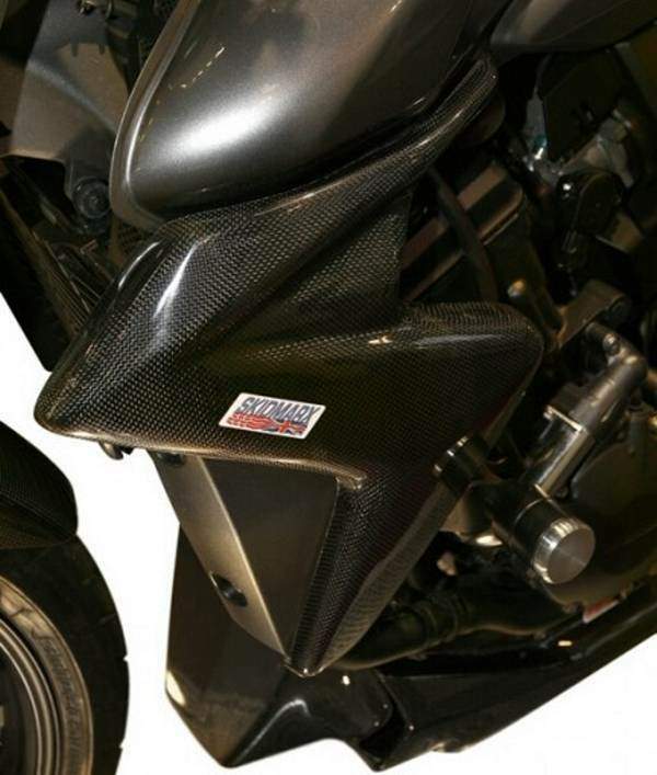 Honda CB 1000R Carbon Kit For Sale Specifications, Price and Images