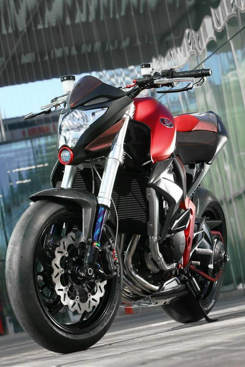 Honda CB1000R XESS For Sale Specifications, Price and Images