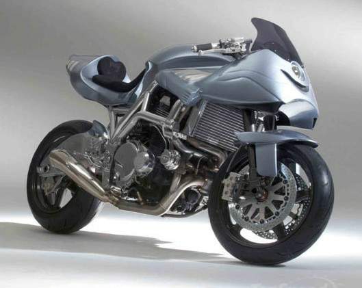 Icon Sheene 
Tribute Bike For Sale Specifications, Price and Images