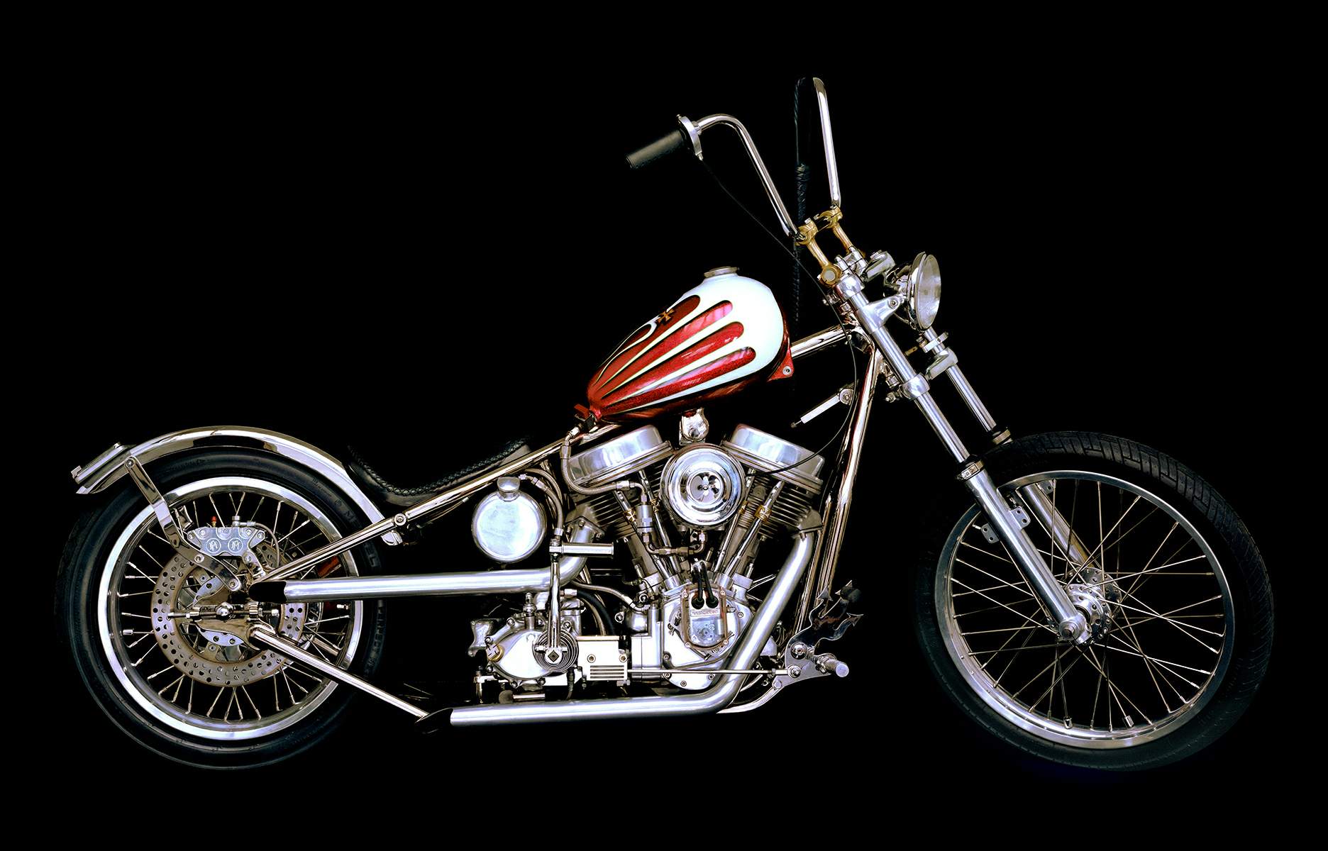 Indian Larry Motorcycles For Sale Specifications, Price and Images