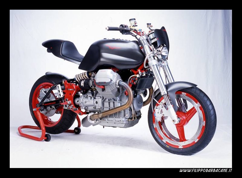 Moto Guzzi 
Diamond Griso For Sale Specifications, Price and Images