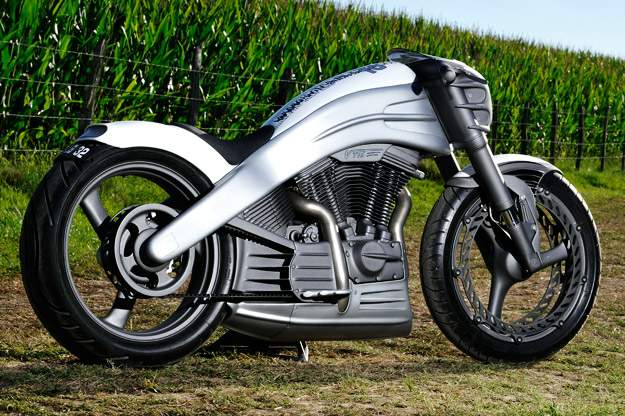 SpaceSter Sportster For Sale Specifications, Price and Images
