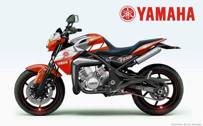 Yamaha RD 350 For Sale Specifications, Price and Images