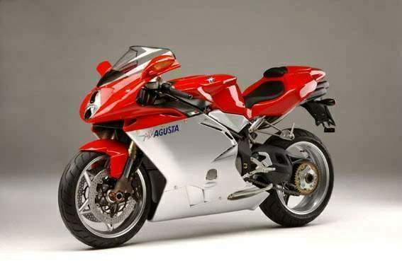 MV Agusta F4 1000S 1+1 For Sale Specifications, Price and Images