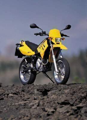 MZ 125SM For Sale Specifications, Price and Images