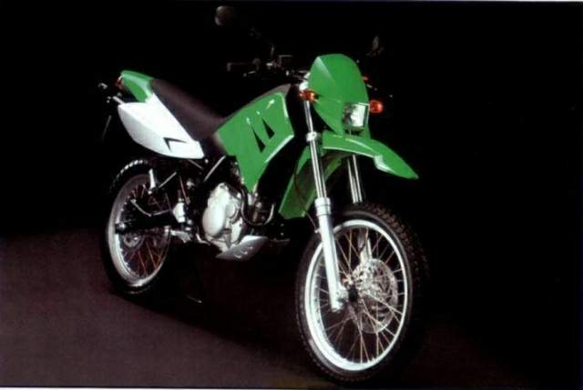 MZ 125SM For Sale Specifications, Price and Images