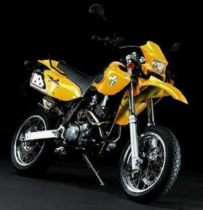 MZ Baghira 660 Street Moto For Sale Specifications, Price and Images