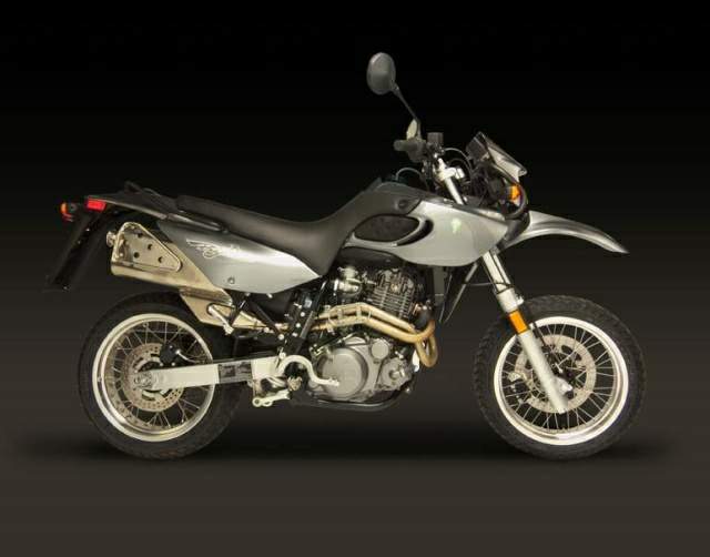 MZ Baghira 660 Street Moto For Sale Specifications, Price and Images