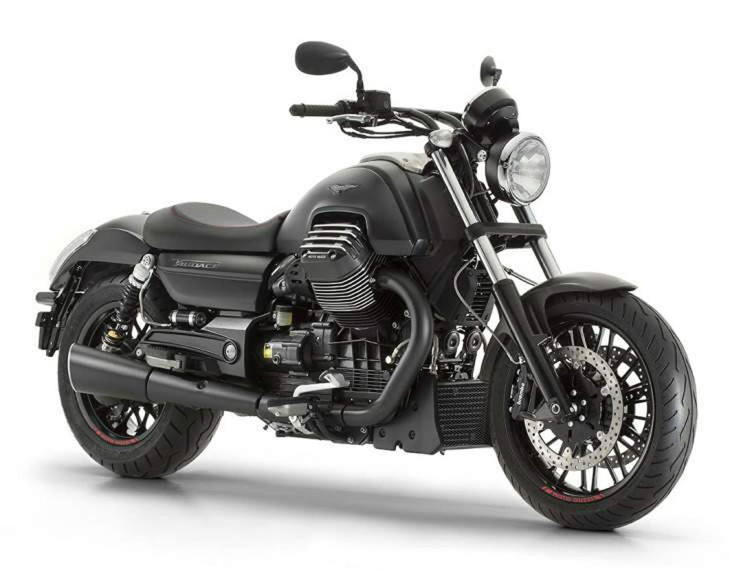 Moto Guzzi Audace For Sale Specifications, Price and Images