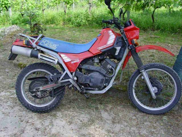 Moto Morini 350 X2 / X3 For Sale Specifications, Price and Images