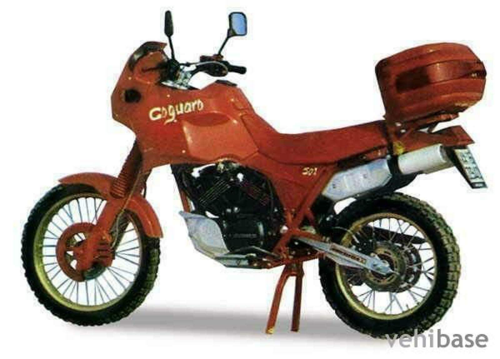 Moto Morini For Sale Specifications, Price and Images