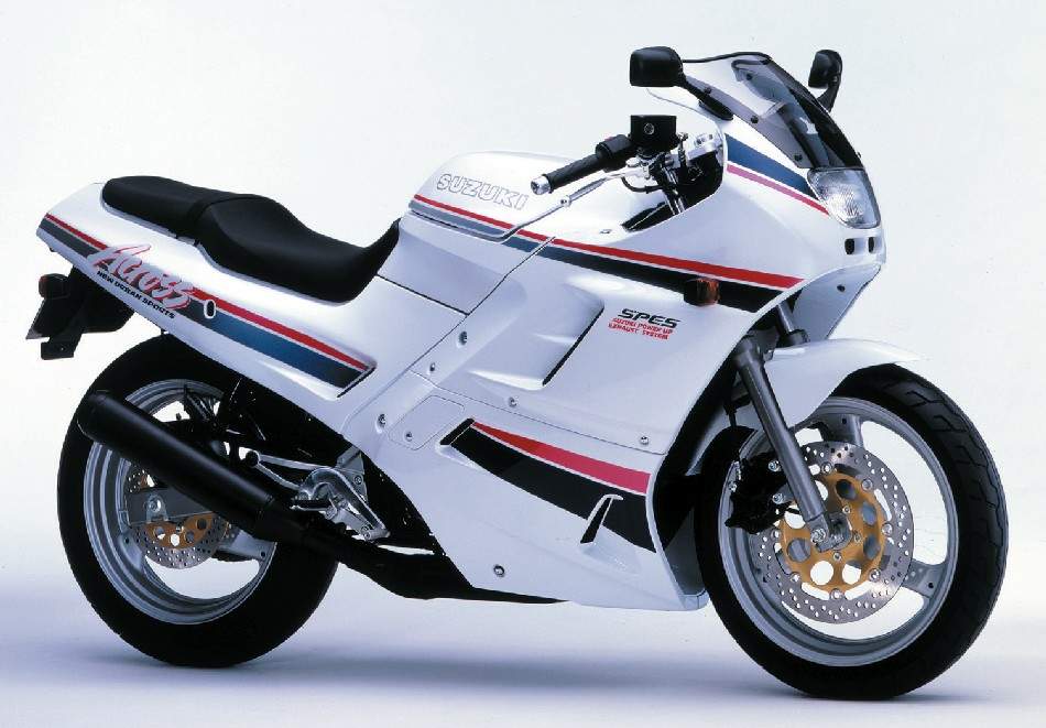 Suzuki  
Across For Sale Specifications, Price and Images