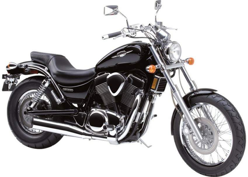 Suzuki Boulevard S83 For Sale Specifications, Price and Images