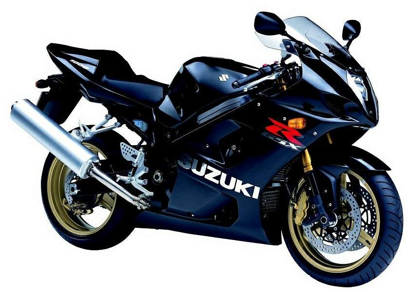 Suzuki GSX-R 1000Z Limited Edition For Sale Specifications, Price and Images