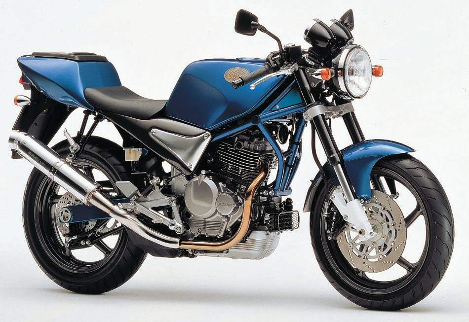 Suzuki Goose 350 For Sale Specifications, Price and Images