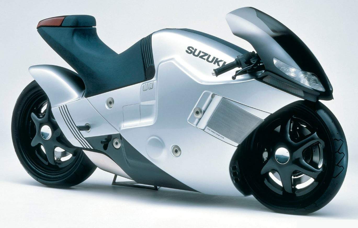 Suzuki NUDA For Sale Specifications, Price and Images