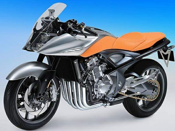Suzuki Stratosphere Concept For Sale Specifications, Price and Images