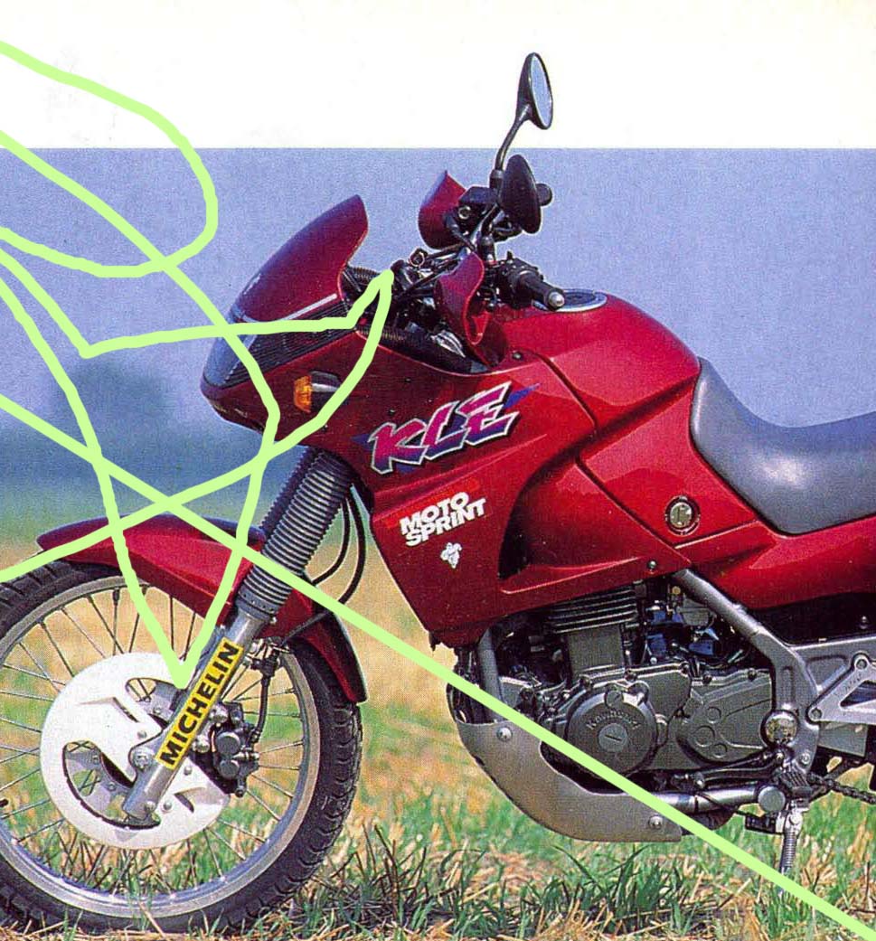 Suzuki DR 
800S Big For Sale Specifications, Price and Images