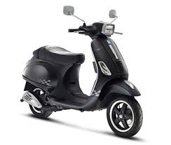 Vespa S150 Sport SE For Sale Specifications, Price and Images