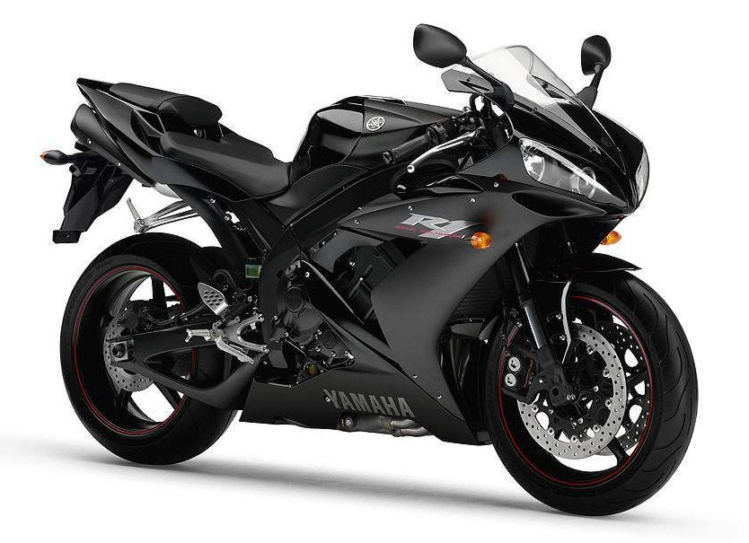 Yamaha YZF 1000 R1 For Sale Specifications, Price and Images