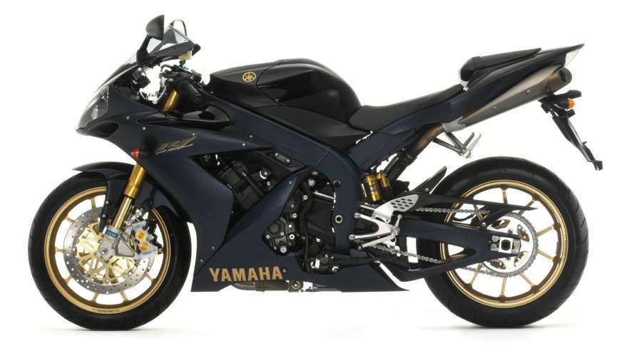 Yamaha YZF 1000 R1-SP For Sale Specifications, Price and Images