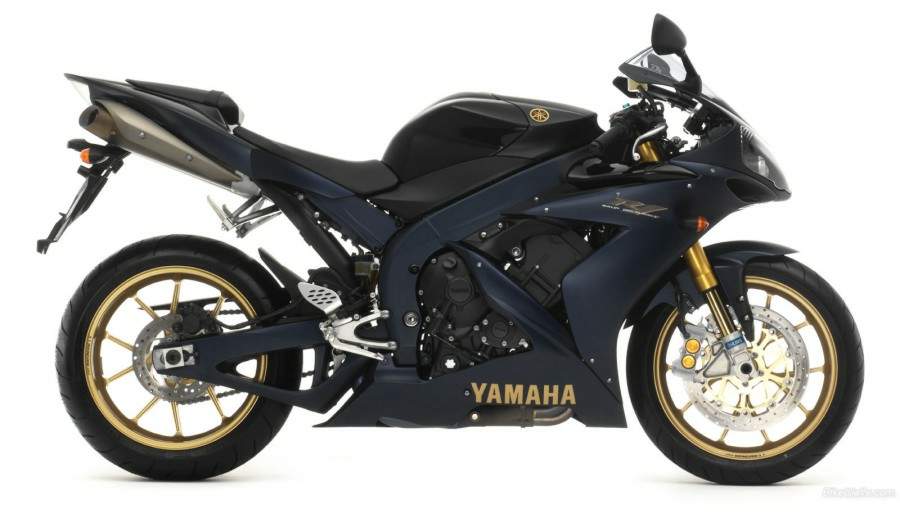 Yamaha YZF 1000 R1-SP For Sale Specifications, Price and Images