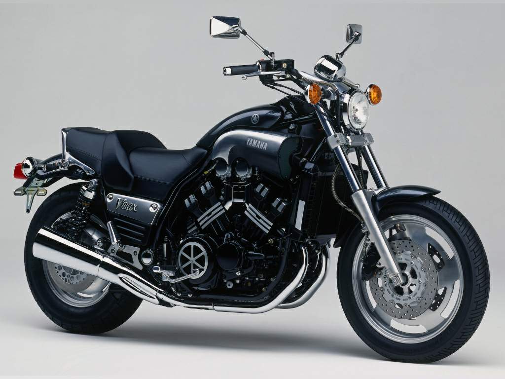 Yamaha V-Max For Sale Specifications, Price and Images