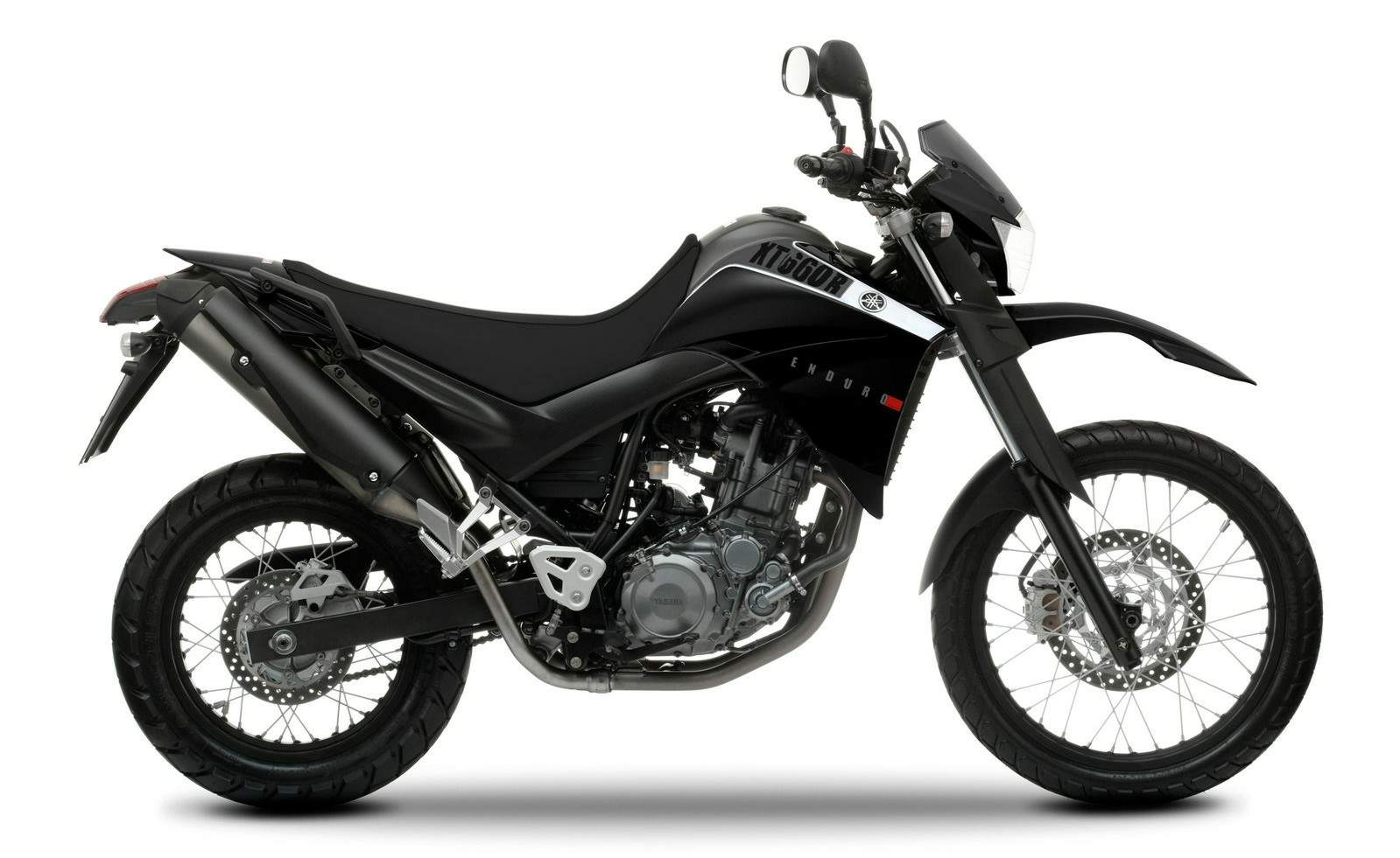 Yamaha XT 660R For Sale Specifications, Price and Images